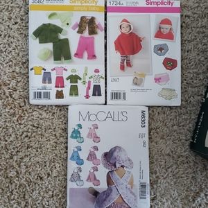 Listing for @amweber26